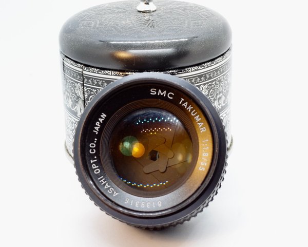 galleryimage 2