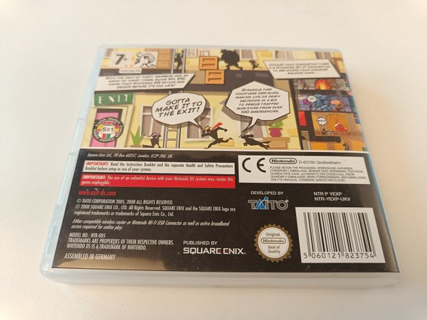 galleryimage 2