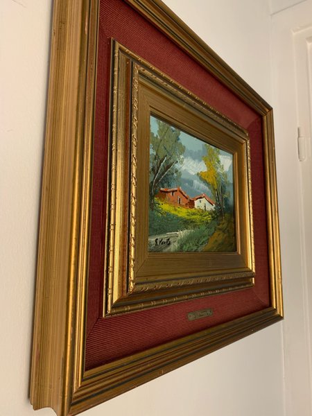galleryimage 3
