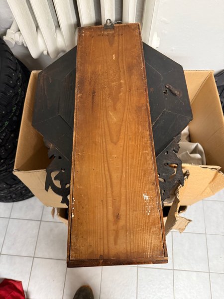 galleryimage 2