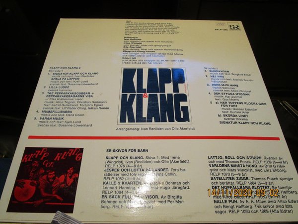 galleryimage 2 zoomed in