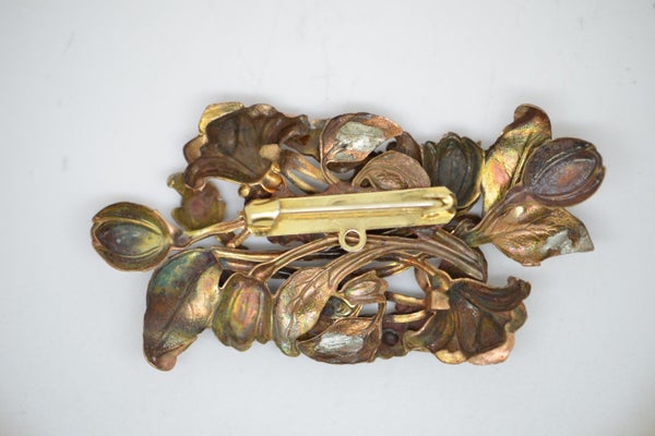 galleryimage 3
