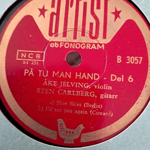 galleryimage 2 zoomed in