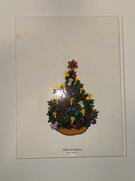 galleryimage 2 zoomed in