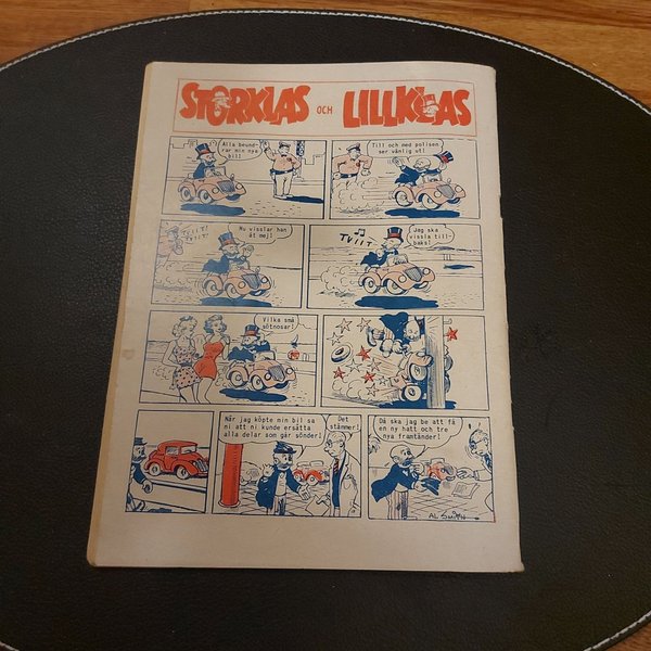 galleryimage 2 zoomed in