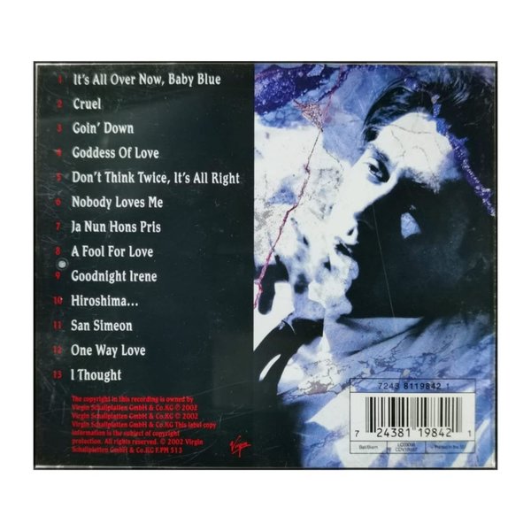 galleryimage 2 zoomed in