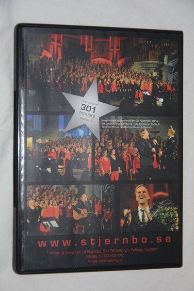 galleryimage 2 zoomed in