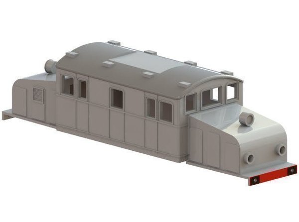 galleryimage 2 zoomed in