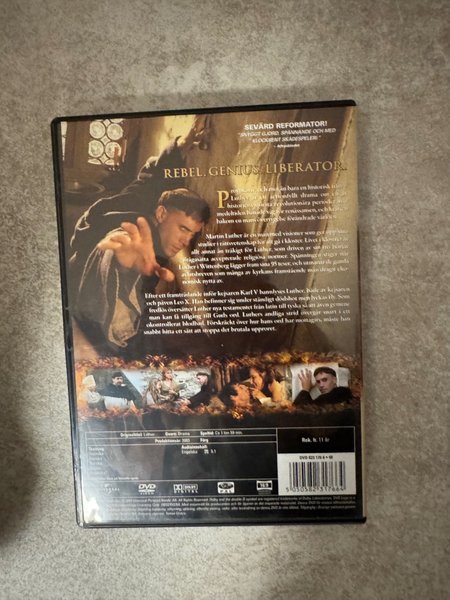 galleryimage 2 zoomed in