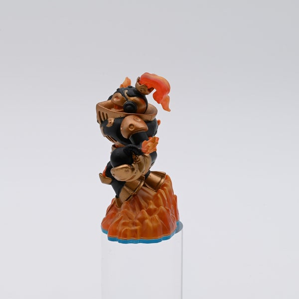 galleryimage 2