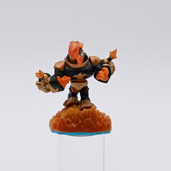 galleryimage 3