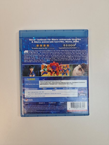 galleryimage 2 zoomed in