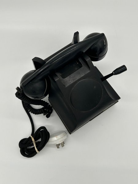 galleryimage 3