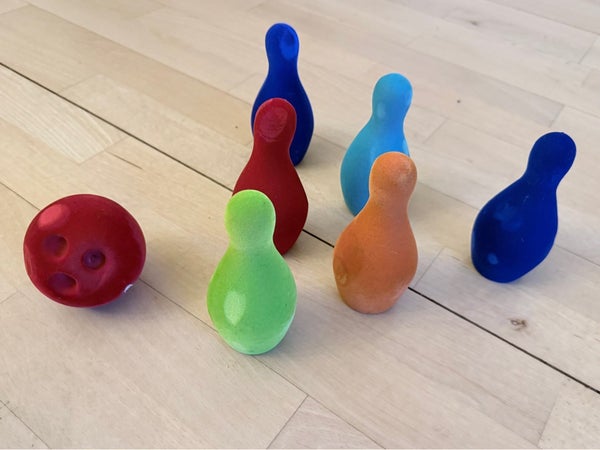 galleryimage 3