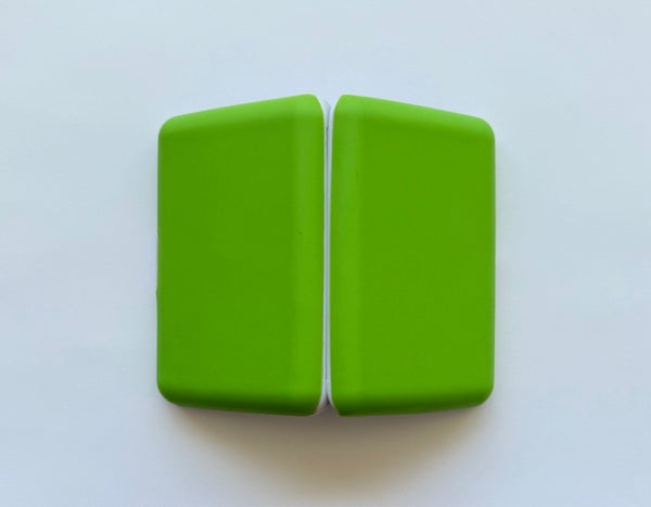 galleryimage 3