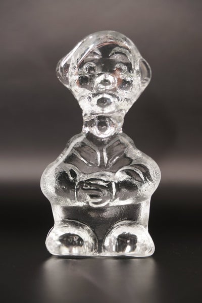 galleryimage 3