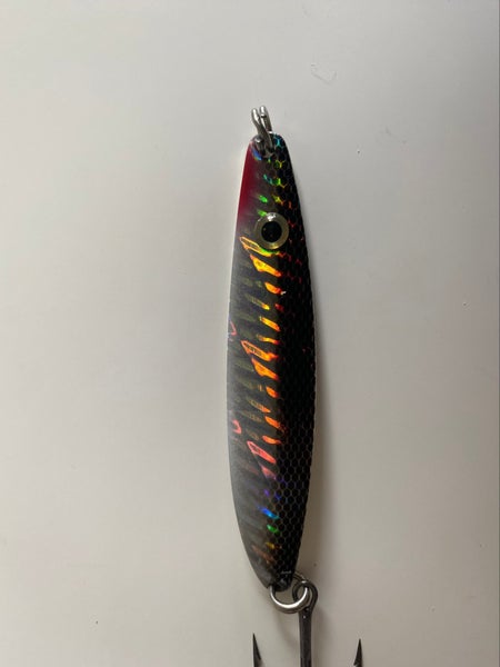 galleryimage 3