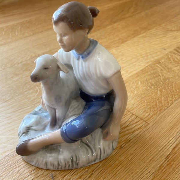 galleryimage 2