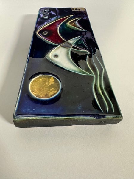 galleryimage 3