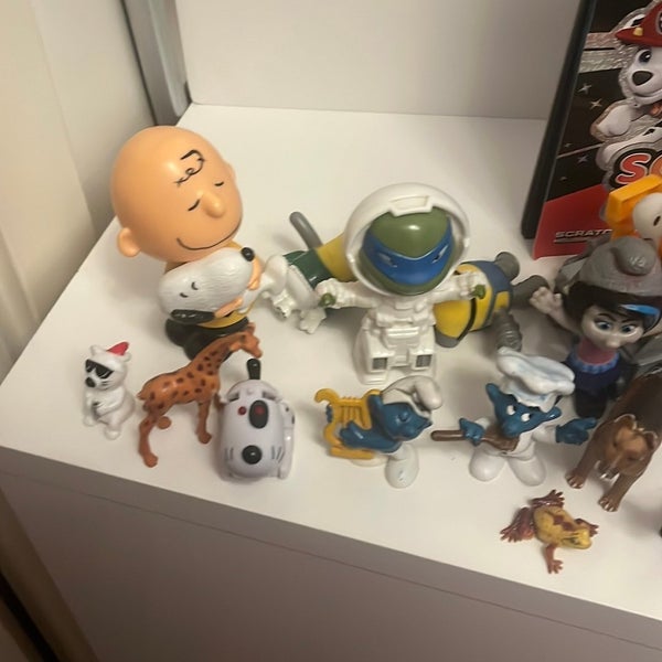 galleryimage 3