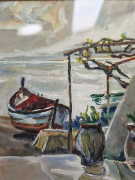 galleryimage 3