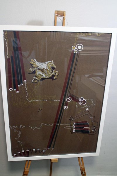 galleryimage 3