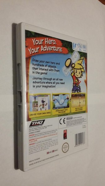 galleryimage 2