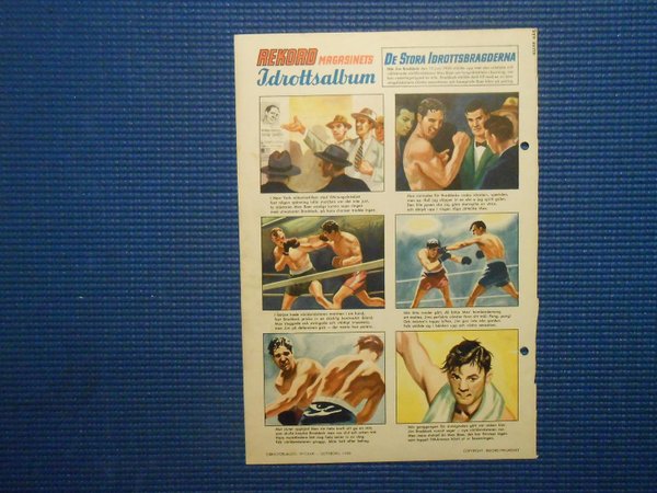 galleryimage 2 zoomed in