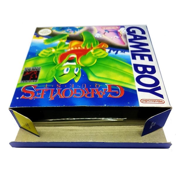 galleryimage 2