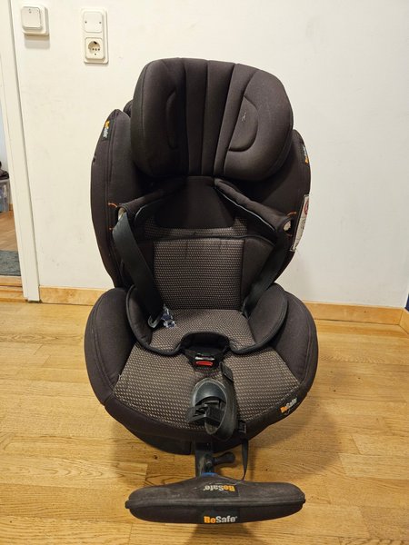 galleryimage 3