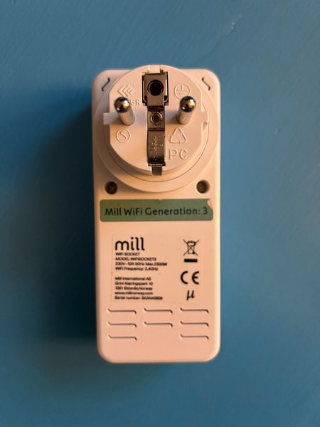 galleryimage 2