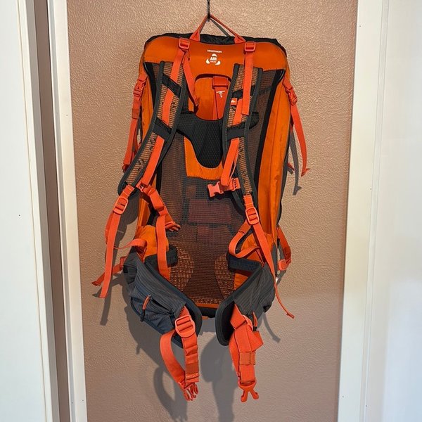 galleryimage 2
