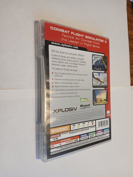 galleryimage 2