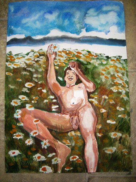 galleryimage 2
