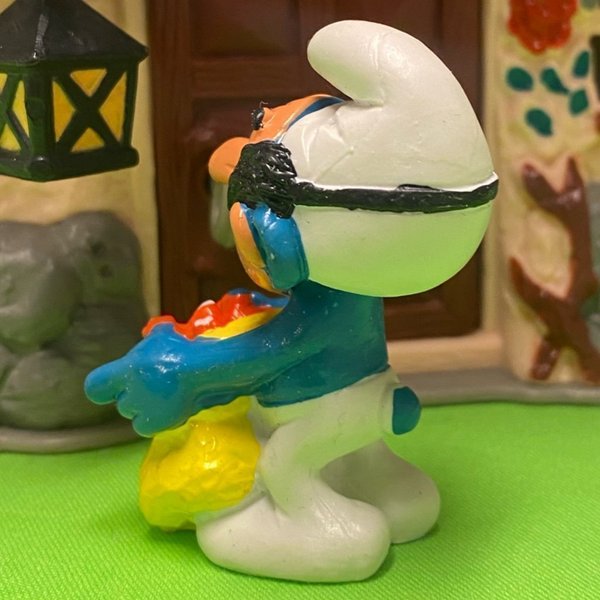 galleryimage 3