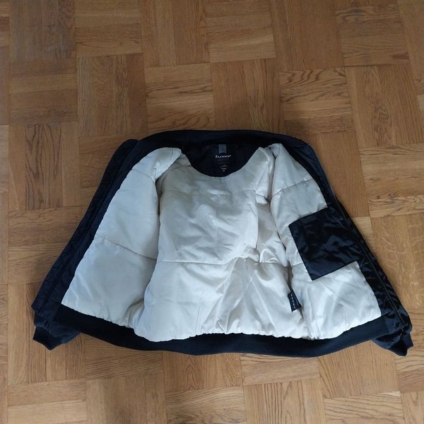 galleryimage 2