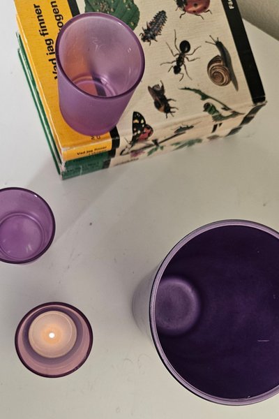 galleryimage 3