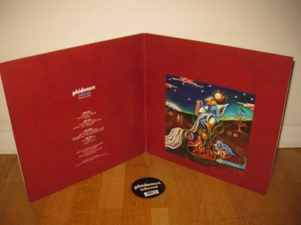 galleryimage 3