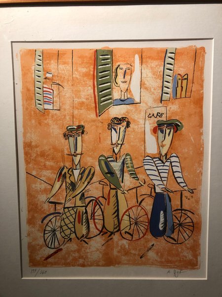 galleryimage 2