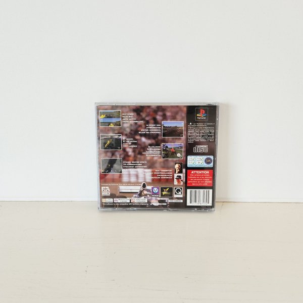 galleryimage 3
