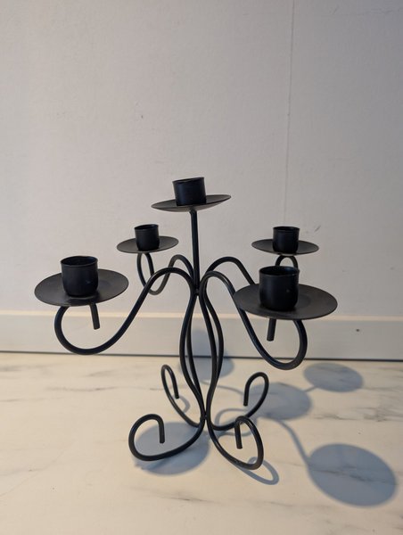 galleryimage 2