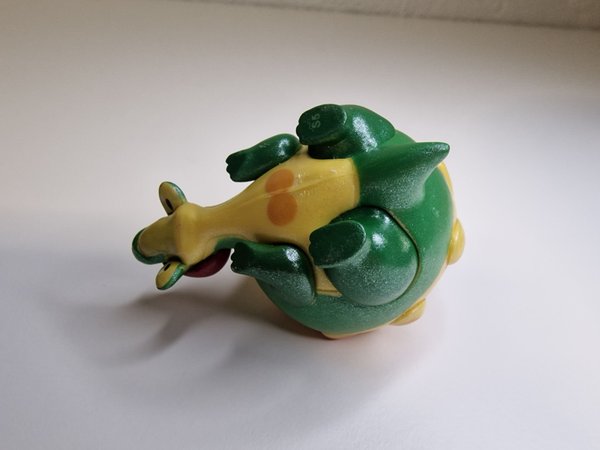 galleryimage 3
