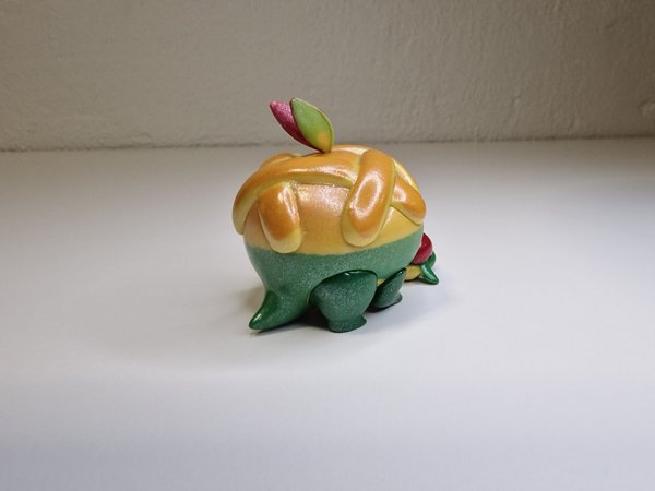 galleryimage 2