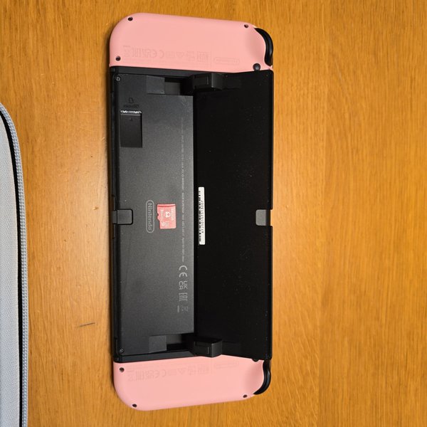 galleryimage 2 zoomed in