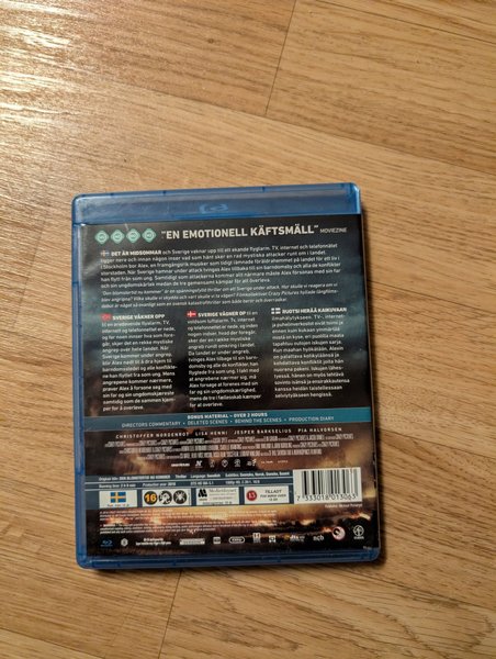 galleryimage 2 zoomed in