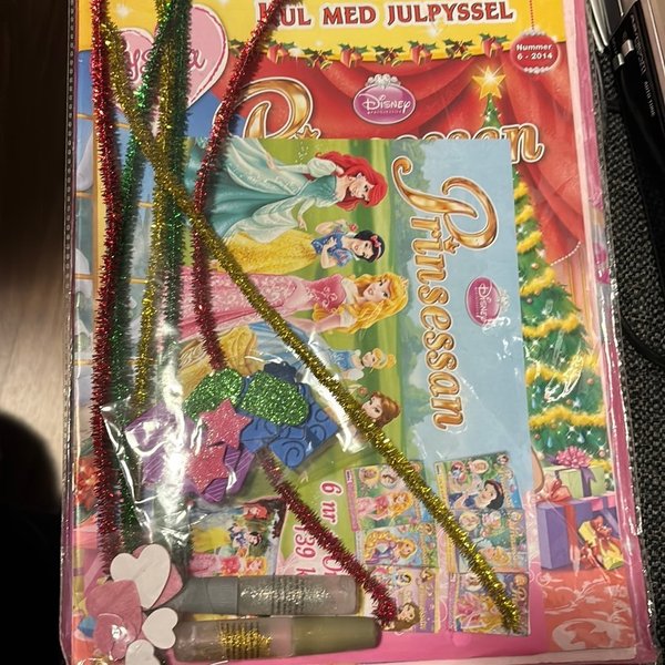 galleryimage 2 zoomed in