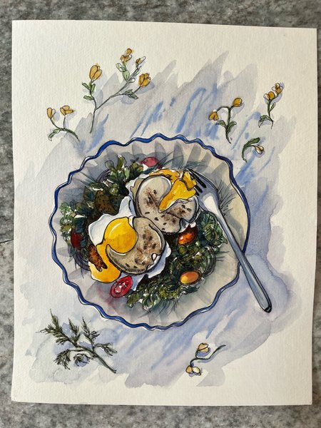 galleryimage 2 zoomed in