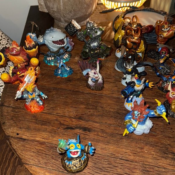 galleryimage 2