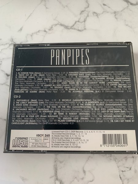 galleryimage 2 zoomed in