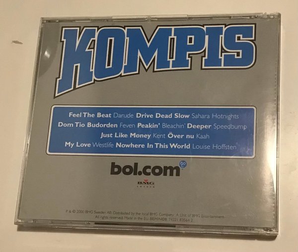 galleryimage 2 zoomed in